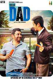 Dear Dad 2016 DvD Rip full movie download